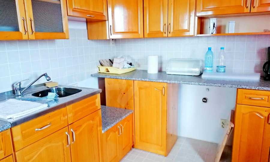 Продава КЪЩА, с. Искра, област Бургас, снимка 5 - Къщи - 54823854