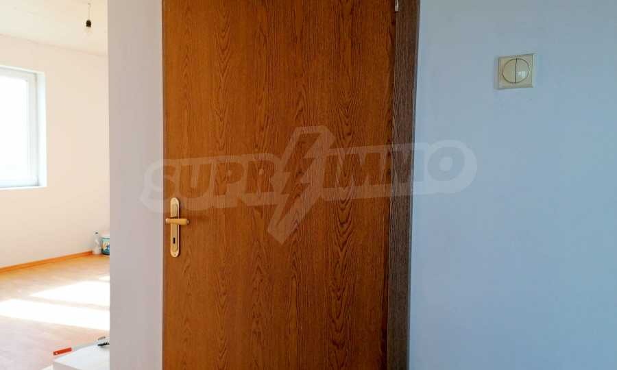 Продава КЪЩА, с. Искра, област Бургас, снимка 10 - Къщи - 54823854