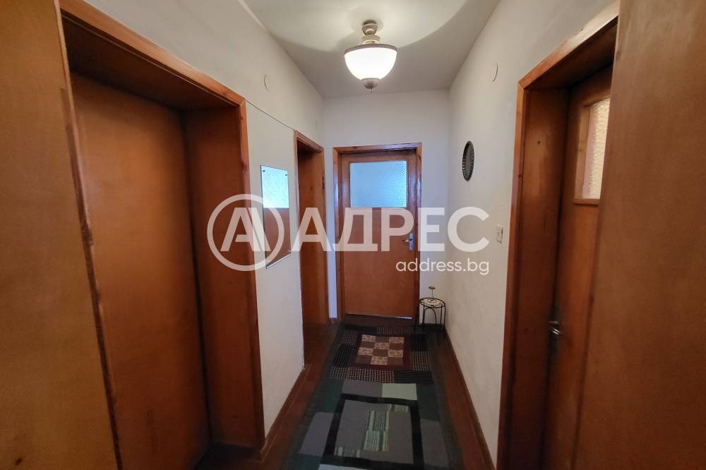 Продава КЪЩА, с. Черньово, област София област, снимка 5 - Къщи - 56004652