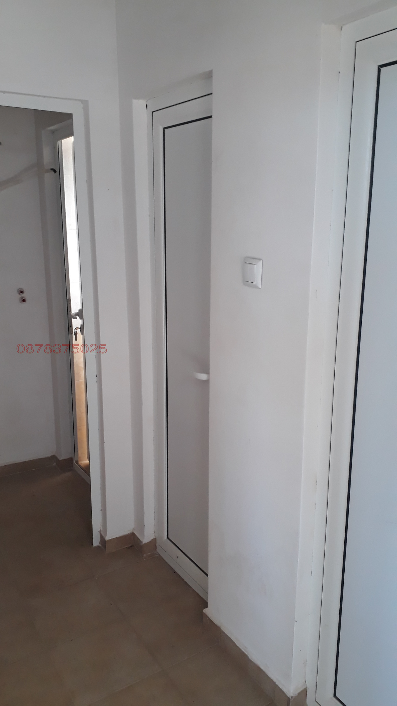 Продава ПРОМ. ПОМЕЩЕНИЕ, с. Българин, област Хасково, снимка 7 - Производствени сгради - 54181494