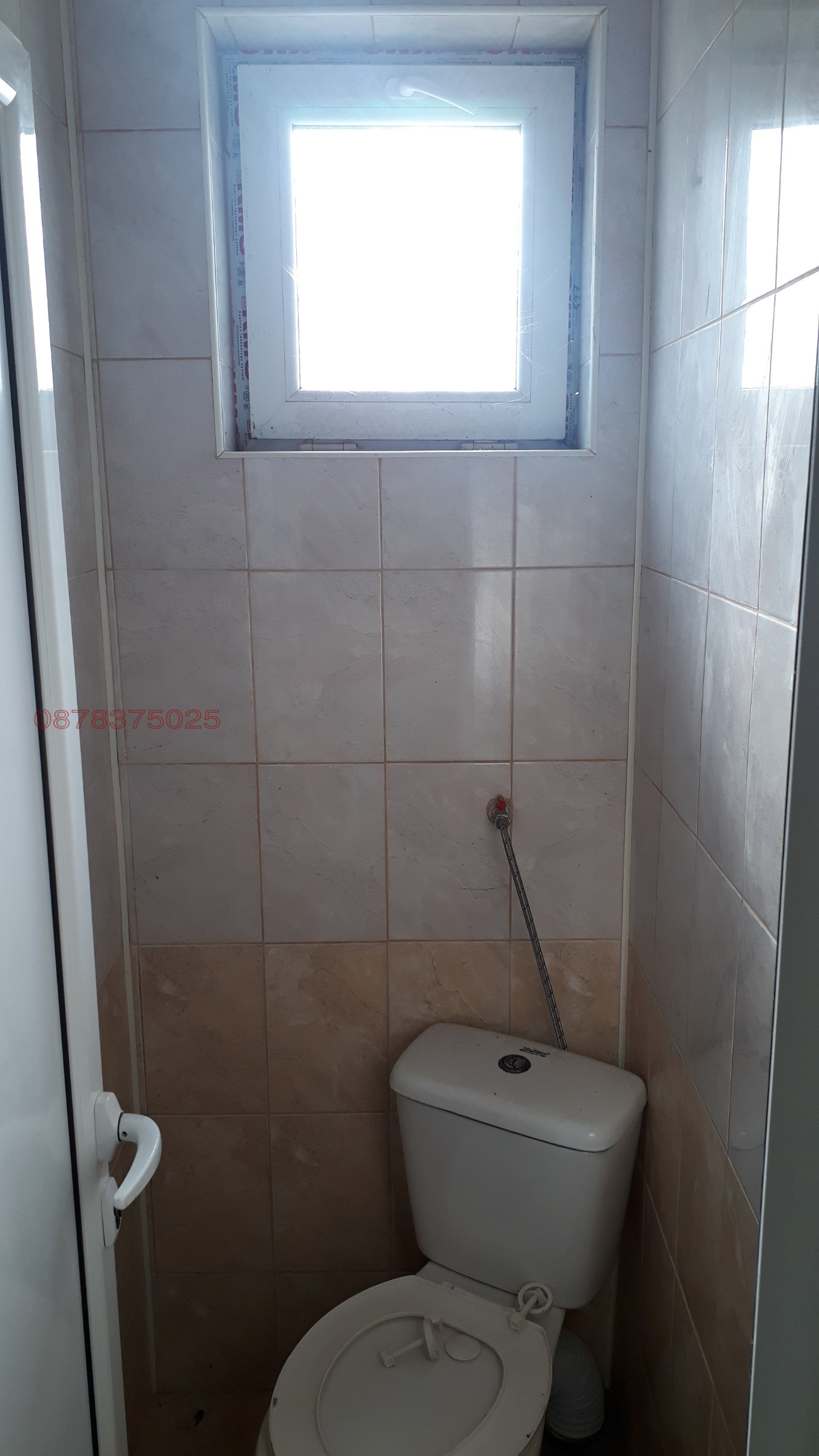 Продава ПРОМ. ПОМЕЩЕНИЕ, с. Българин, област Хасково, снимка 9 - Производствени сгради - 54181494