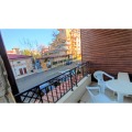 Продава 1-СТАЕН, гр. Несебър, област Бургас, снимка 6