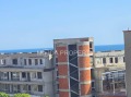 Продава 1-СТАЕН, гр. Свети Влас, област Бургас, снимка 3
