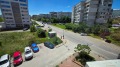 Продава 2-СТАЕН, гр. София, Младост 4, снимка 16
