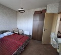 Продава 2-СТАЕН, гр. София, Овча купел 1, снимка 5