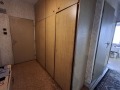 Продава 2-СТАЕН, гр. София, Овча купел 1, снимка 8