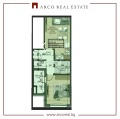 Продава 2-СТАЕН, гр. София, Овча купел, снимка 2