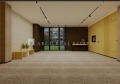 Продава 2-СТАЕН, гр. София, Овча купел, снимка 6