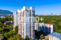 Продава 2-СТАЕН, гр. София, Дианабад, снимка 17