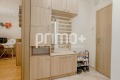 Продава 2-СТАЕН, гр. София, Дианабад, снимка 9