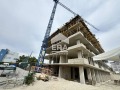 Продава 3-СТАЕН, гр. Варна, Младост 2, снимка 2