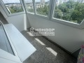 Продава 3-СТАЕН, гр. Пловдив, Христо Смирненски, снимка 11