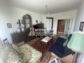 Продава 3-СТАЕН, гр. Пловдив, Христо Смирненски, снимка 3