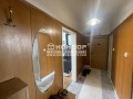 Продава 3-СТАЕН, гр. Пловдив, Христо Смирненски, снимка 14