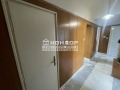 Продава 3-СТАЕН, гр. Пловдив, Христо Смирненски, снимка 12
