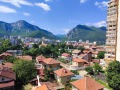 Продава 3-СТАЕН, гр. Враца, Самуил, снимка 2