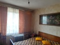 Продава 3-СТАЕН, гр. Враца, Самуил, снимка 10