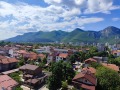 Продава 3-СТАЕН, гр. Враца, Самуил, снимка 1