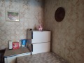 Продава 3-СТАЕН, гр. Враца, Самуил, снимка 13