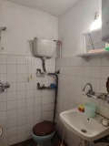Продава 3-СТАЕН, гр. Враца, Самуил, снимка 9