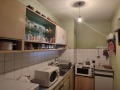 Продава 3-СТАЕН, гр. Враца, Самуил, снимка 12