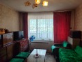 Продава 3-СТАЕН, гр. Враца, Самуил, снимка 14