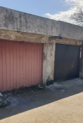 Продава 3-СТАЕН, гр. Враца, Самуил, снимка 3