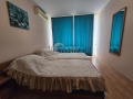Продава 3-СТАЕН, гр. Свети Влас, област Бургас, снимка 8