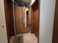 Продава 3-СТАЕН, гр. Свети Влас, област Бургас, снимка 9