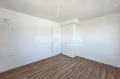 Продава МНОГОСТАЕН, гр. София, Младост 4, снимка 3
