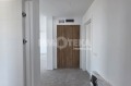Продава МНОГОСТАЕН, гр. София, Младост 4, снимка 13