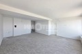Продава МНОГОСТАЕН, гр. София, Младост 4, снимка 2