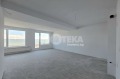 Продава МНОГОСТАЕН, гр. София, Младост 4, снимка 1