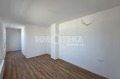 Продава МНОГОСТАЕН, гр. София, Младост 4, снимка 5