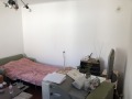 Продава КЪЩА, гр. София, с. Панчарево, снимка 3