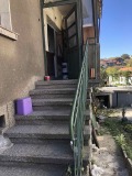 Продава КЪЩА, гр. София, с. Панчарево, снимка 1