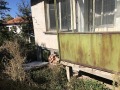 Продава КЪЩА, гр. София, с. Панчарево, снимка 5