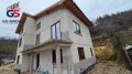 Продава КЪЩА, гр. Белово, област Пазарджик, снимка 5