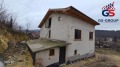 Продава КЪЩА, гр. Белово, област Пазарджик, снимка 3