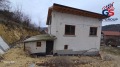 Продава КЪЩА, гр. Белово, област Пазарджик, снимка 2