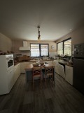 Продава КЪЩА, гр. София, Абдовица, снимка 6