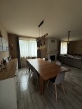 Продава КЪЩА, гр. София, Абдовица, снимка 7