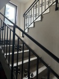 Продава КЪЩА, гр. София, Абдовица, снимка 5