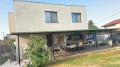 Продава КЪЩА, гр. София, Абдовица, снимка 1