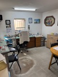 Продава КЪЩА, гр. Плевен, Широк център, снимка 3