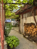 Продава КЪЩА, гр. Плевен, Широк център, снимка 2