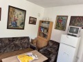Продава КЪЩА, гр. Плевен, Широк център, снимка 10