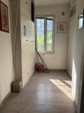Продава КЪЩА, гр. Плевен, Широк център, снимка 8
