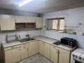 Продава КЪЩА, гр. Плевен, Широк център, снимка 11