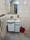 Продава КЪЩА, гр. Плевен, Широк център, снимка 5